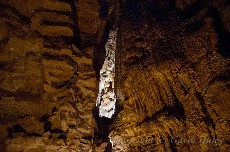 Le Grottes de Baumes IMGP3192.jpg